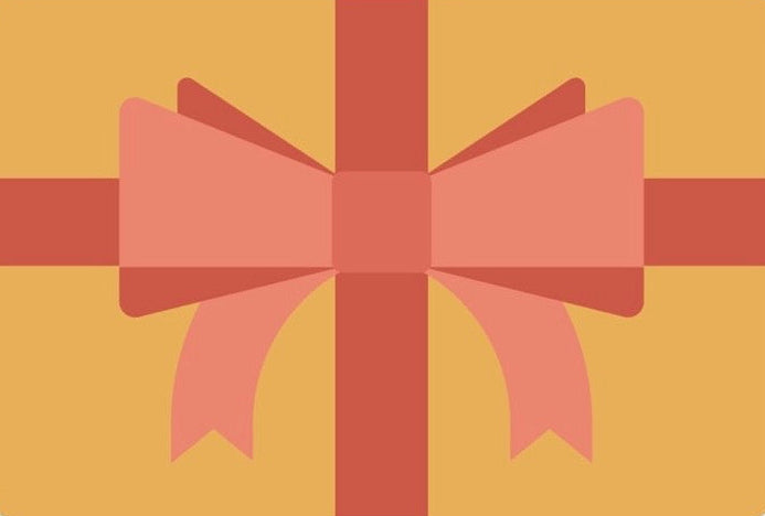 Gift Cards from Atelier & Tapestry