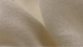 sustainable natural fabric