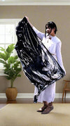 designer scarf