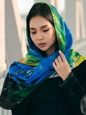 Symphony Collection