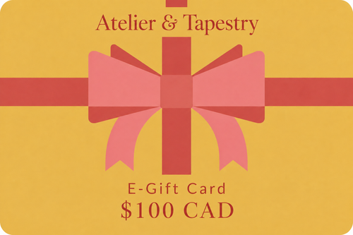  $100 e-gift card 