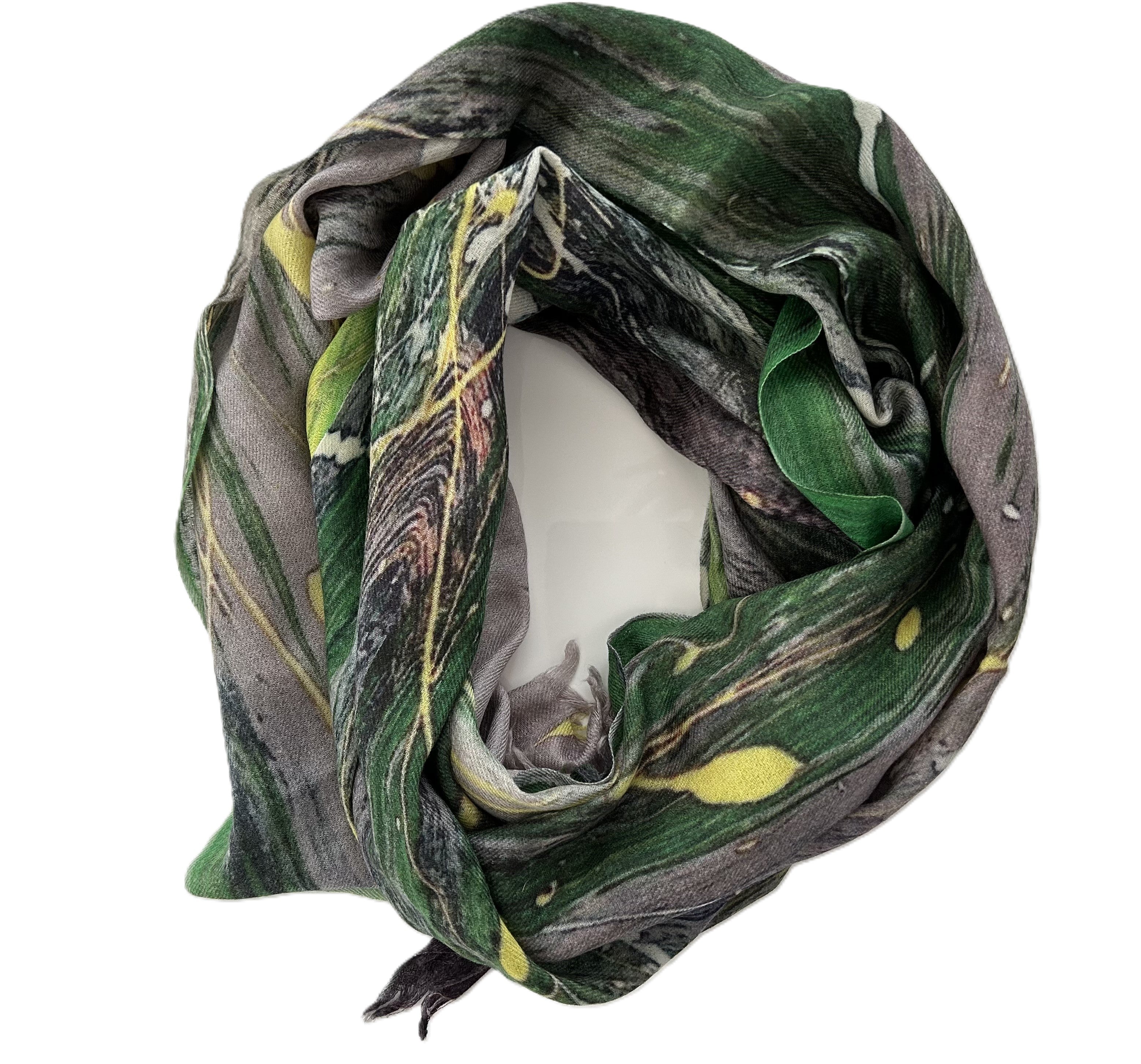 Coming soon - Slate Whisper