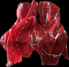 artonscarf