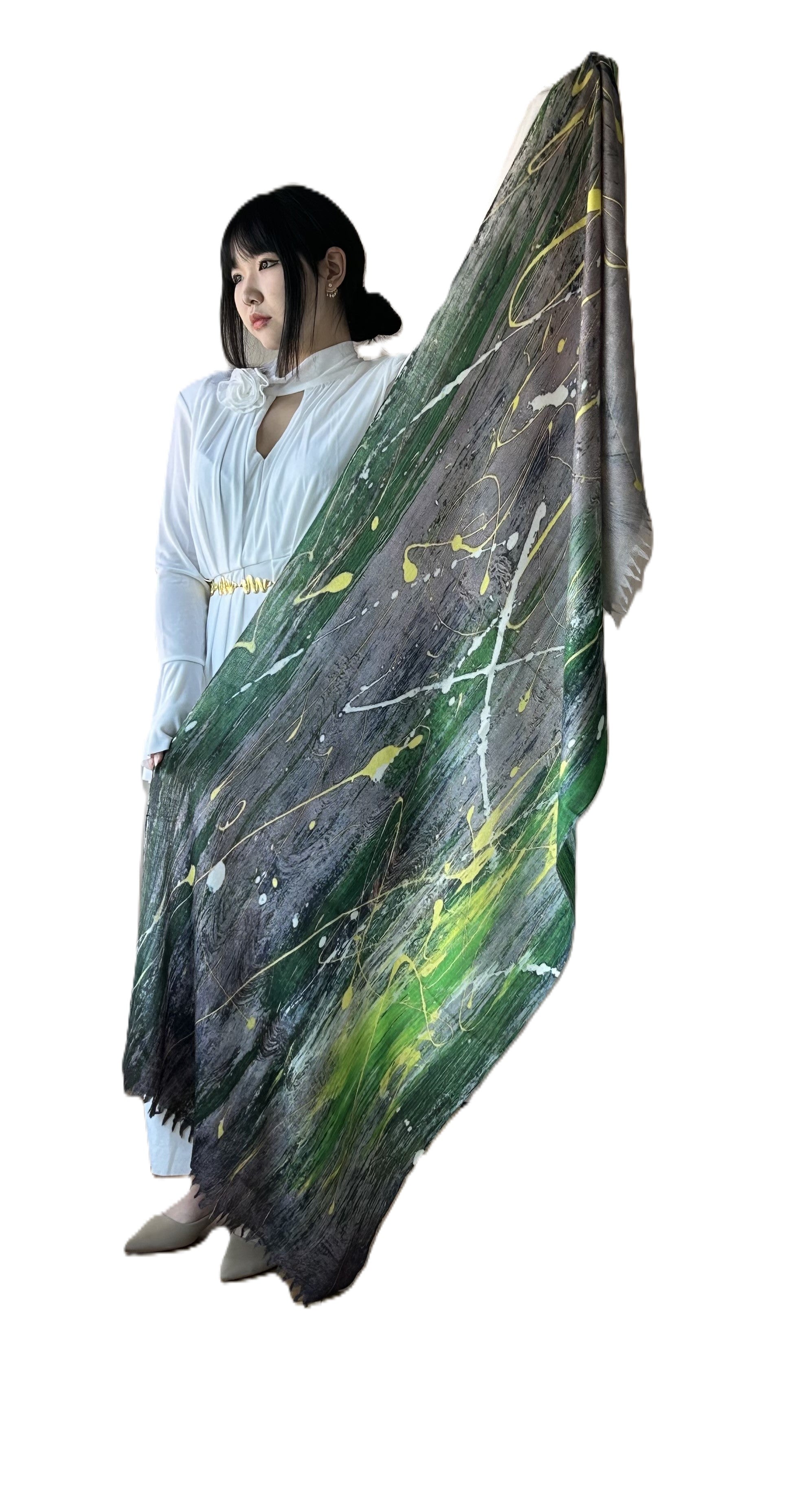 Coming soon - Slate Whisper