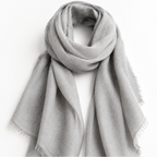scarf for men and women