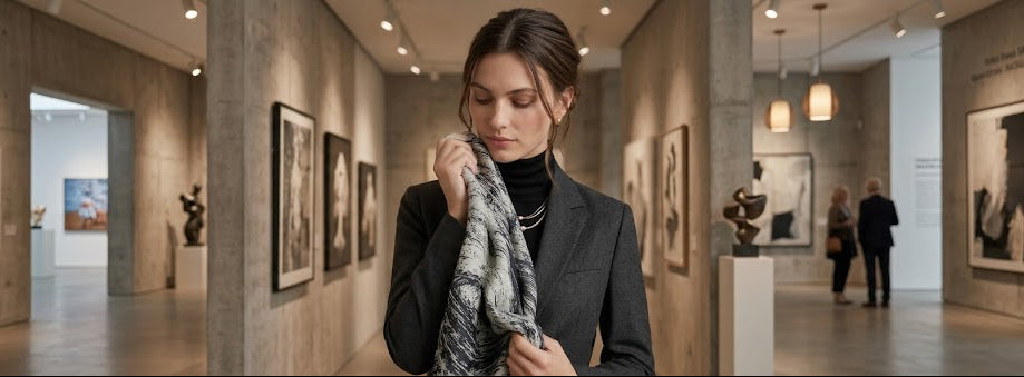 organic fabric